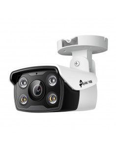 TP-Link VIGI C340 Куршум...